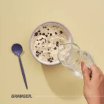 Granger Cookies Proteicas