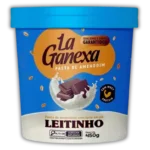 La Ganexa Pasta Mani Leitinho