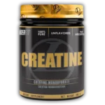 Landerfit Creatine