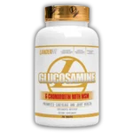 Landerfit Glucosamine