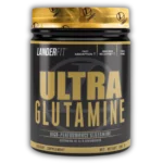 Landerfit Ultra Glutamine