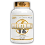 Landerfit Melatonin