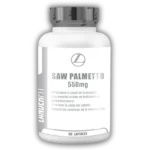 Landerfit Saw Palmetto