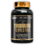 Landerfit Tribulus