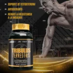 Landerfit Tribulus