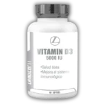 Landerfit Vitamina D3