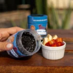 Mrs Taste Crema Untable Cookies and Cream