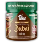 Mrs Taste Crema Untable Dubai