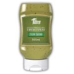 Mrs Taste Salsa Finas Hierbas