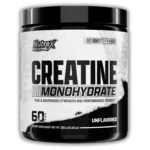 Nutrex Creatine