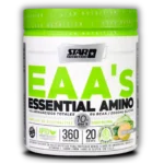 Star Nutrition Essential