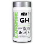 Star Nutrition L-Arginine