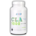 Star Nutrition CLA 1000