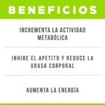 Star Nutrition CLA 1000