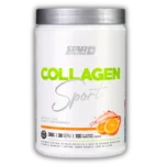 Star Nutrition Collagen Sport