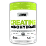 Star Nutrition Creatine Monohydrate 500 grs