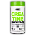 Star Nutrition Creatine Monohydrate 150 grs