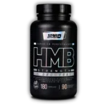 Star Nutrition HMB