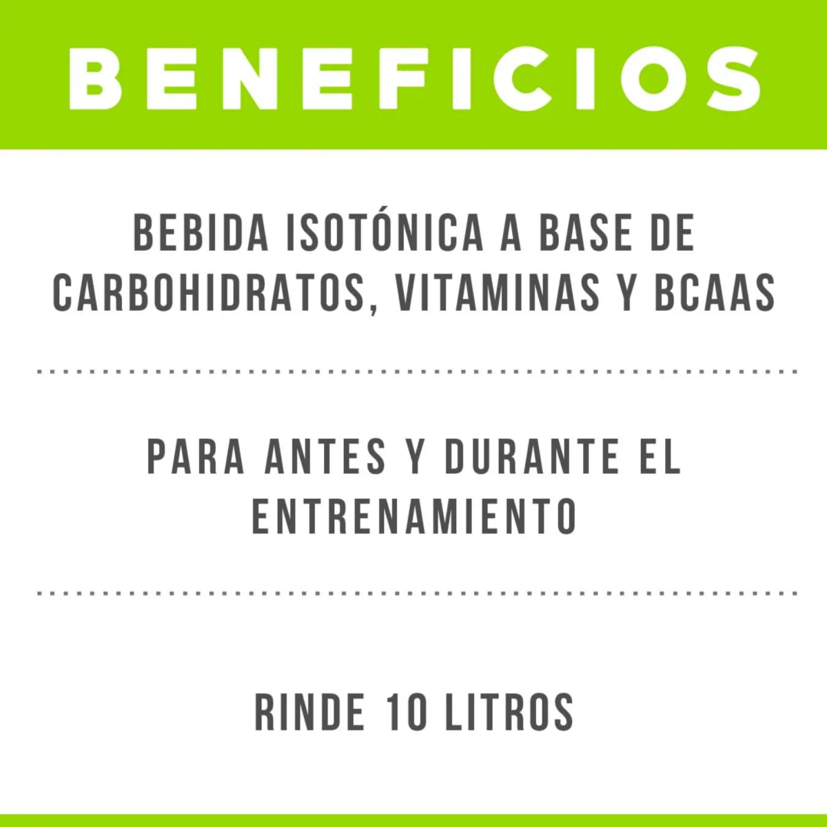 Star Nutrition Hydroplus Endurance