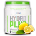 Star Nutrition Hydroplus Endurance Lima Limón