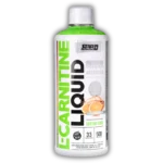 Star Nutrition L-Carnitine Liquid