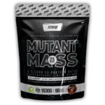 Star Nutrition Mutant Mass 1.5