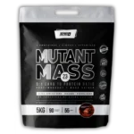 Star Nutrition Mutant Mass 5 Kgs