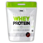 Star Nutrition Whey Protein 3 Kgs