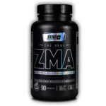 Star Nutrition ZMA
